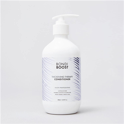 Bondi Boost Thickening Conditioner - 500ml