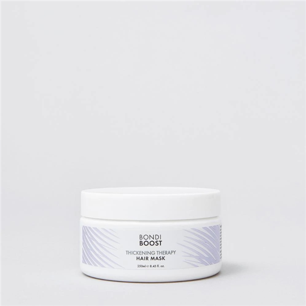 Bondi Boost Thickening Therapy Mask -250ml_1