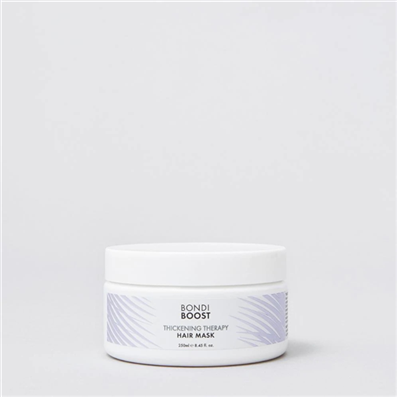 Bondi Boost Thickening Therapy Mask -250ml