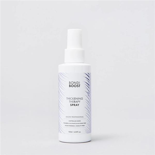 Bondi Boost Thickening Therapy Spray - 125ml_1