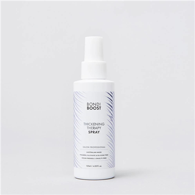 Bondi Boost Thickening Therapy Spray - 125ml