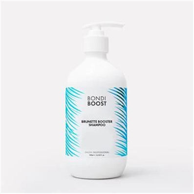 Bondi Boost Brunette Shampoo - 500ml