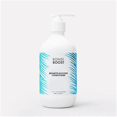 Bondi Boost Brunette Conditioner - 500ml