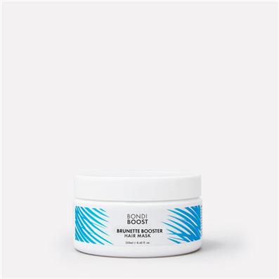 Bondi Boost Brunette Booster Mask -250ml