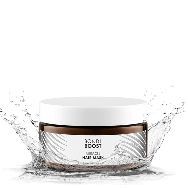 Bondi Boost Growth Miracle Mask -250ml_1