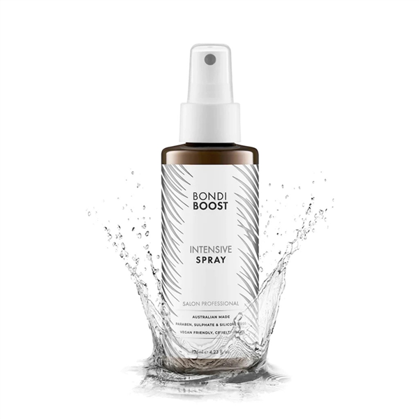 Bondi Boost Intensive Growth Spray -125ml_1