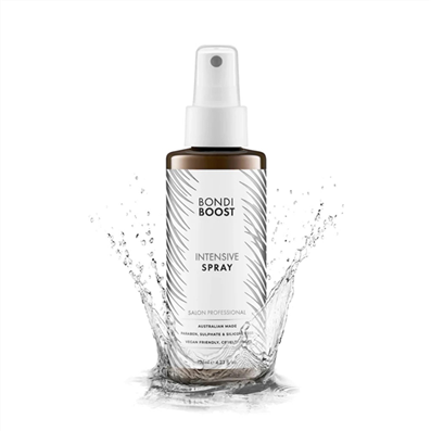 Bondi Boost Intensive Growth Spray -125ml