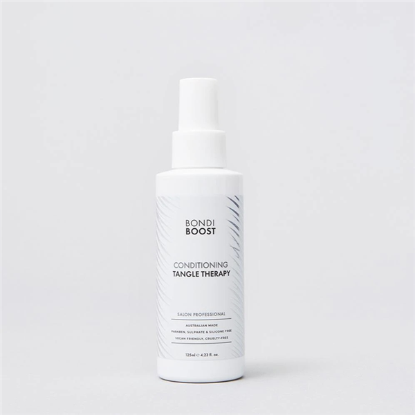 Bondi Boost Conditioning Tangle Therapy