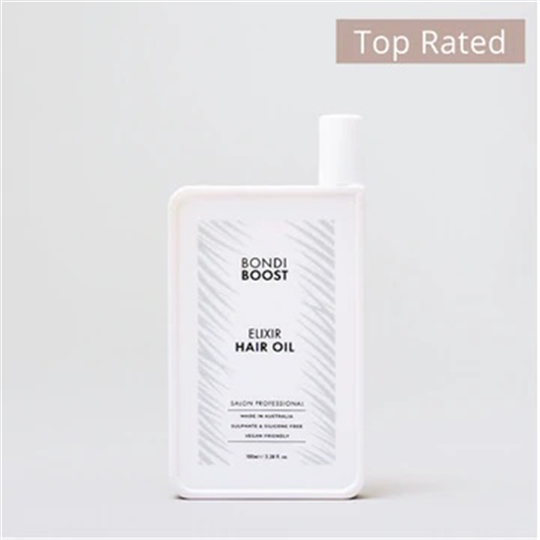 Bondi Boost Elixir Oil_1