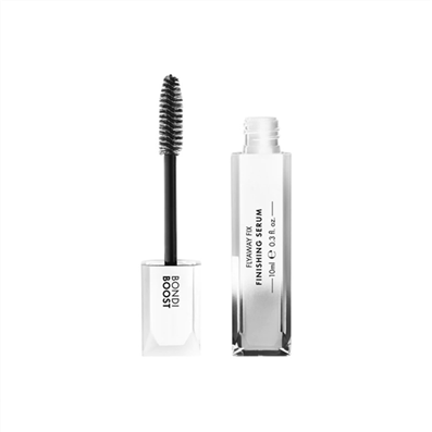 Bondi Boost Flyaway Fix Wand 10ml