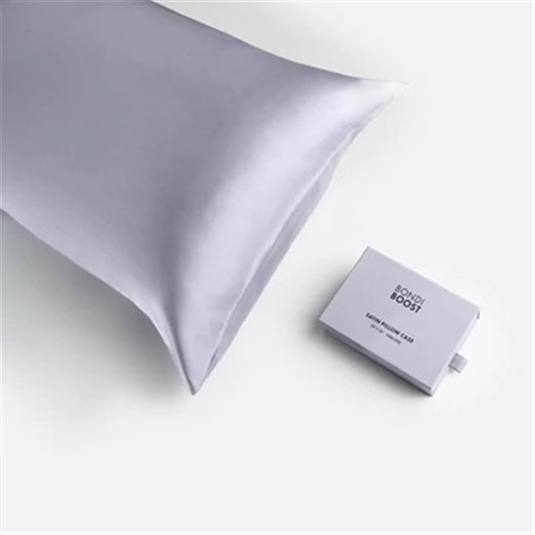 Bondi Boost Satin Pillow Case_3