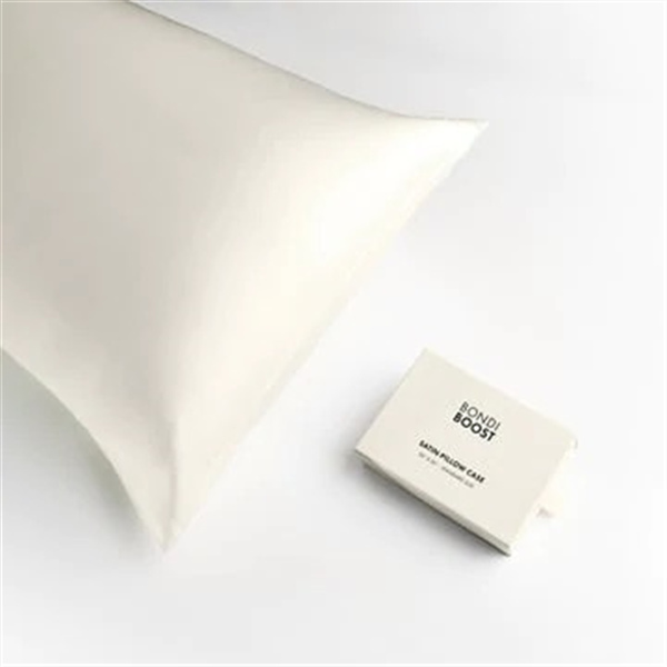 Bondi Boost Satin Pillow Case_2