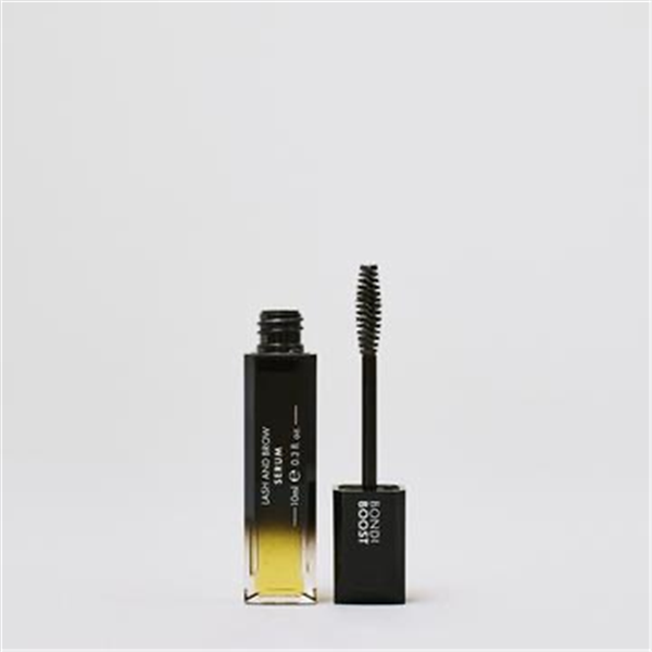 Bondi Boost Lash & Brow Serum_1