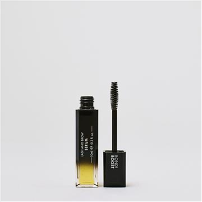 Bondi Boost Lash & Brow Serum