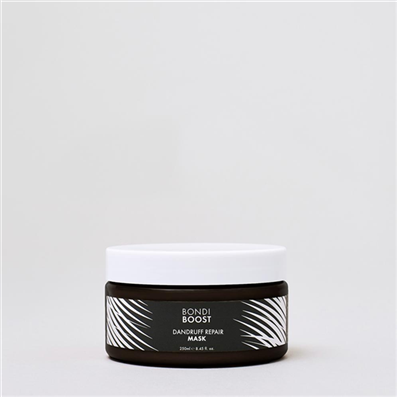 Bondi Boost Dandruff Treatment Mask - 250ml