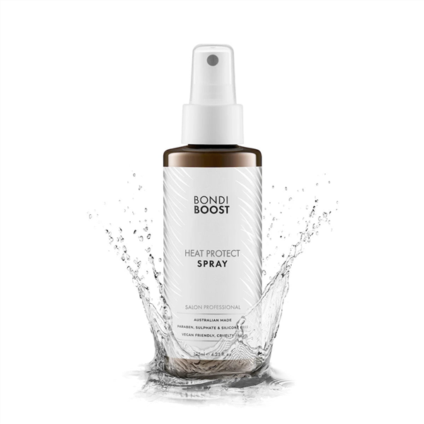 Bondi Boost Heat Protectant Spray_1