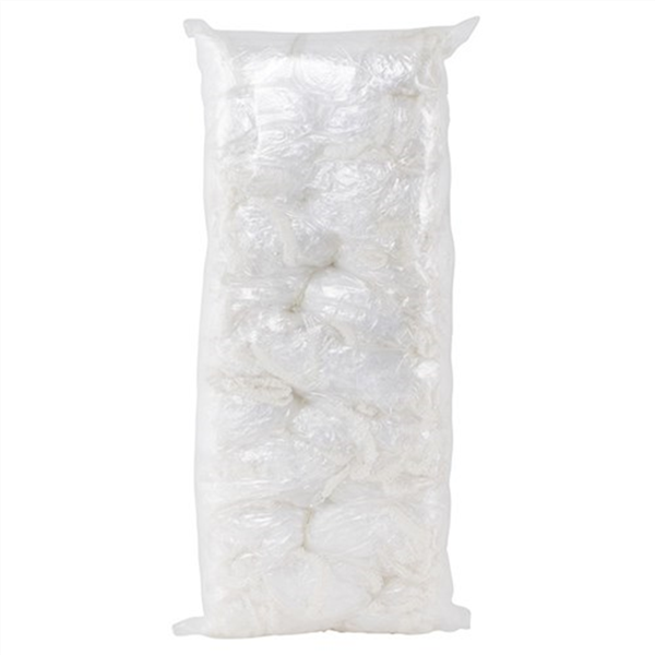 DISPOSABLE SHOWER CAPS 100pk_2