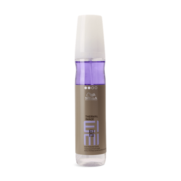 WELLA EI MI THERMAL IMAGE 150ML_1