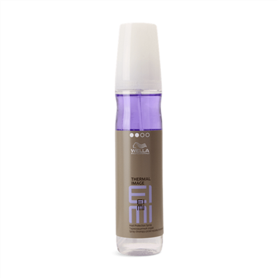 WELLA EI MI THERMAL IMAGE 150ML