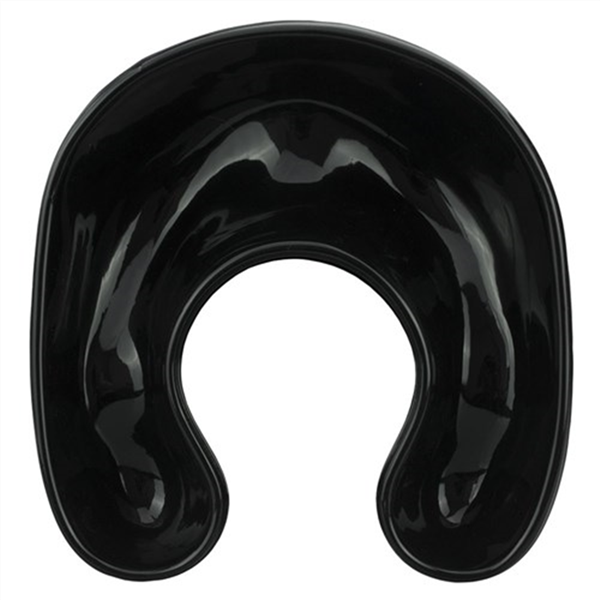 PLASTIC NECK TRAY BLACK_1