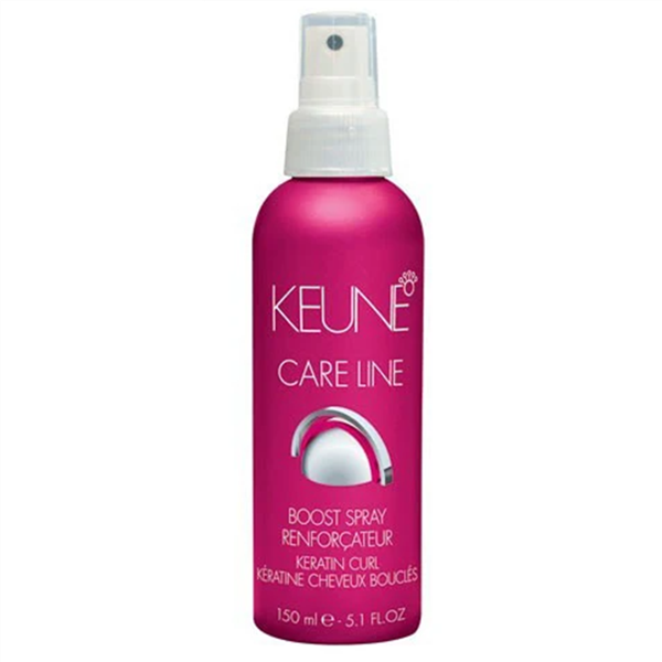 KEUNE CURL BOOSTER SPRAY 150ML_1