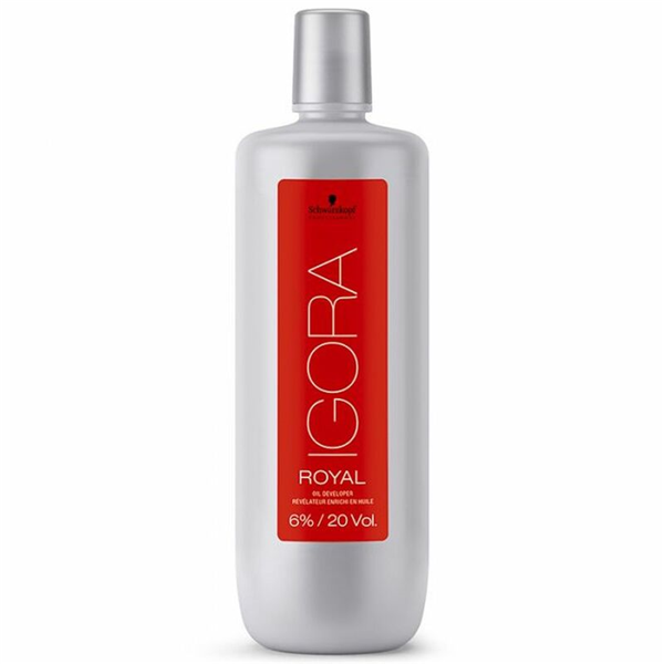 SCHWARZKOPF OXIGENTA 9% CREME 900ML_1