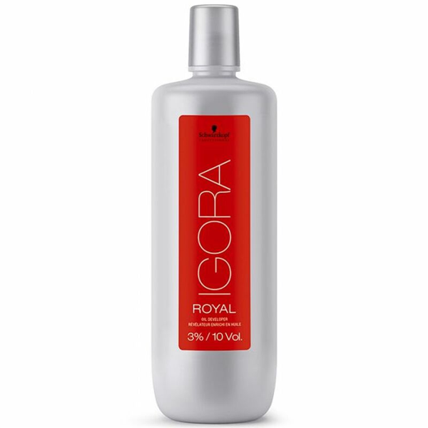 SCHWARZKOPF OXIGENTA 3% CREME 900ML_1