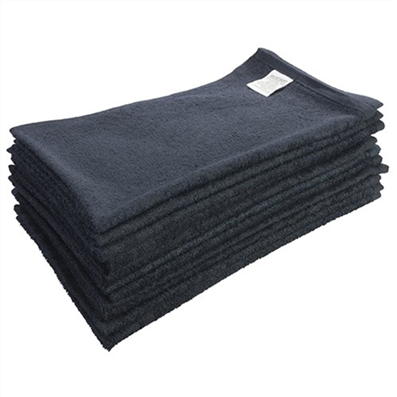 SS TOWELS SOFT & THICK 12PK