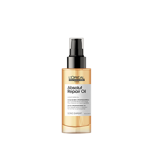 LOREAL ABSOLUT REPAIR OIL 90ML_1