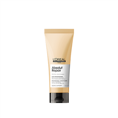 LOREAL ABSOLUT REPAIR CONDITIONER 200ML