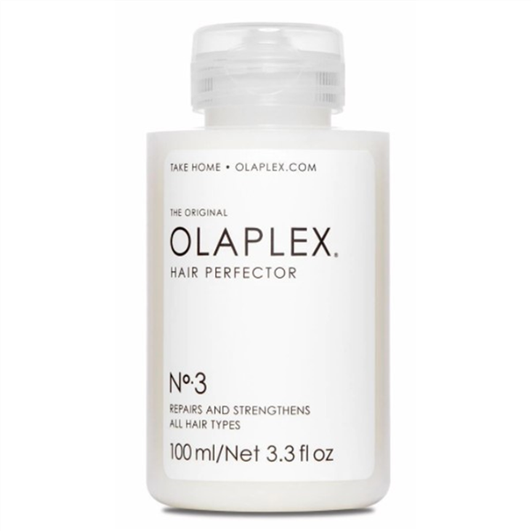 Olaplex Hair Perfector No.3 Treatment 100ml_1