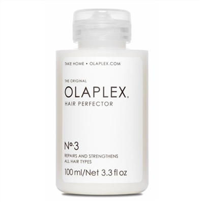 Olaplex Hair Perfector No.3 Treatment 100ml