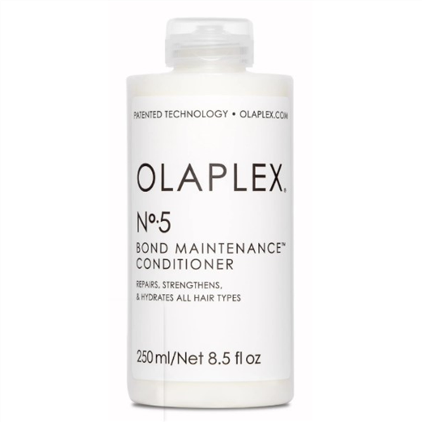 Olaplex No.5 Bond Maintenance Conditioner 250ml_1
