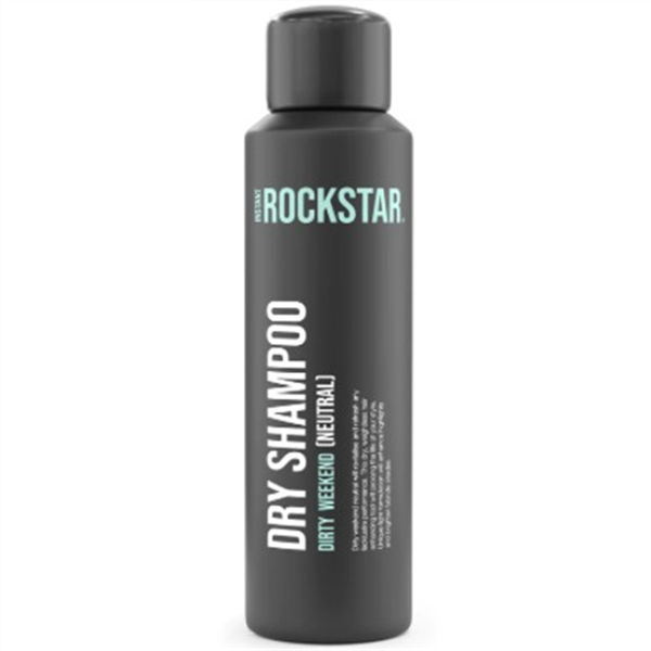 Instant Rockstar DIRTY WEEKEND DRY SHAMPOOO NEUTRA_1