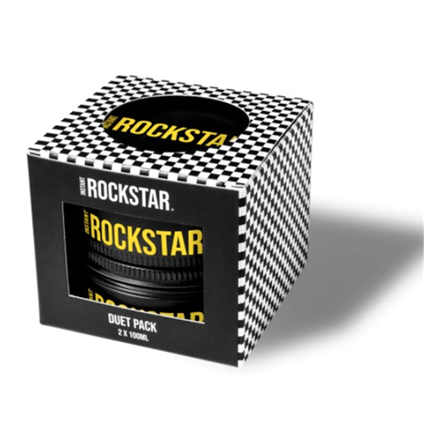 Instant Rockstar Solid Rock - Duet_1