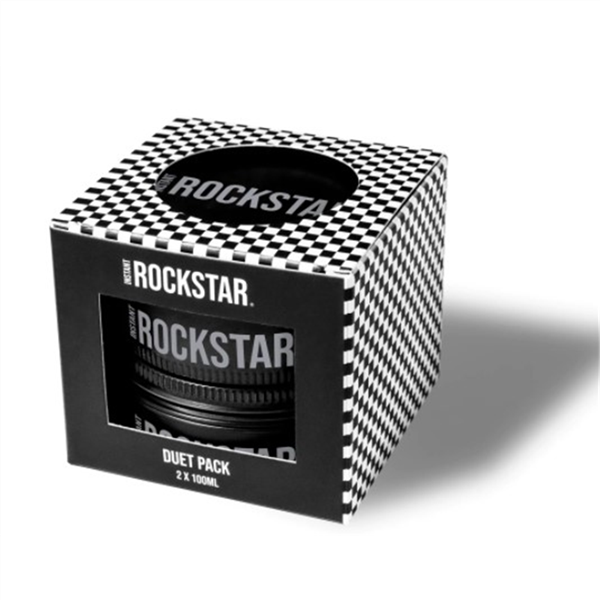 Instant Rockstar Smooth Rock - Duet_1