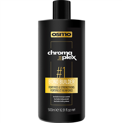 CHROMA PLEX BOND BUILDER No1 500ML