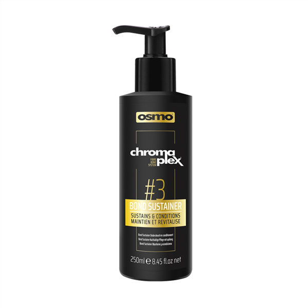 CHROMA PLEX BOND SUSTAINER No3 250ML_1