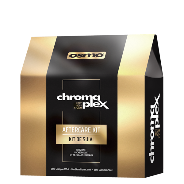 CHROMA PLEX AFTERCARE KIT_1