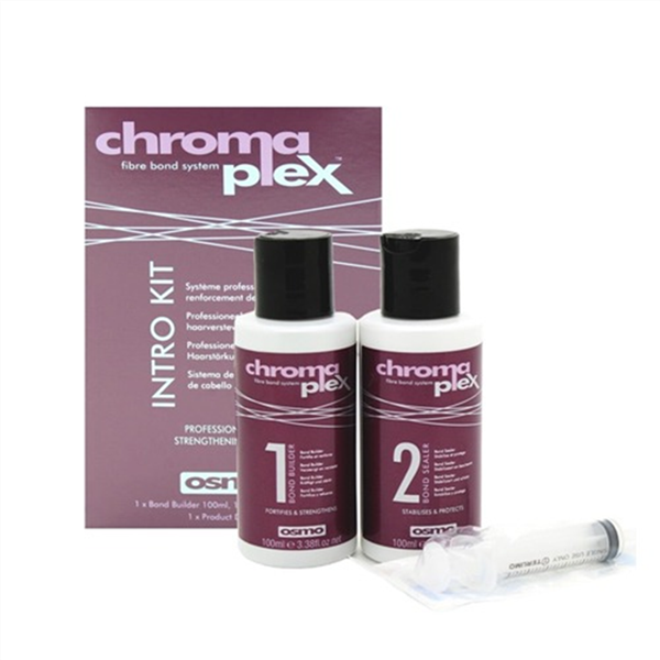 CHROMA PLEX INTRO KIT 100ML_1