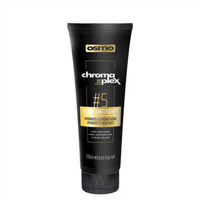 CHROMA PLEX  BOND CONDITIONER No5 250ML