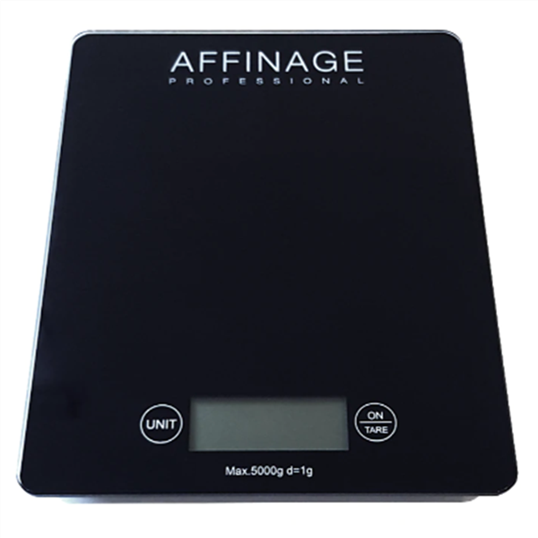 AFFINAGE DIGITAL SCALES_1