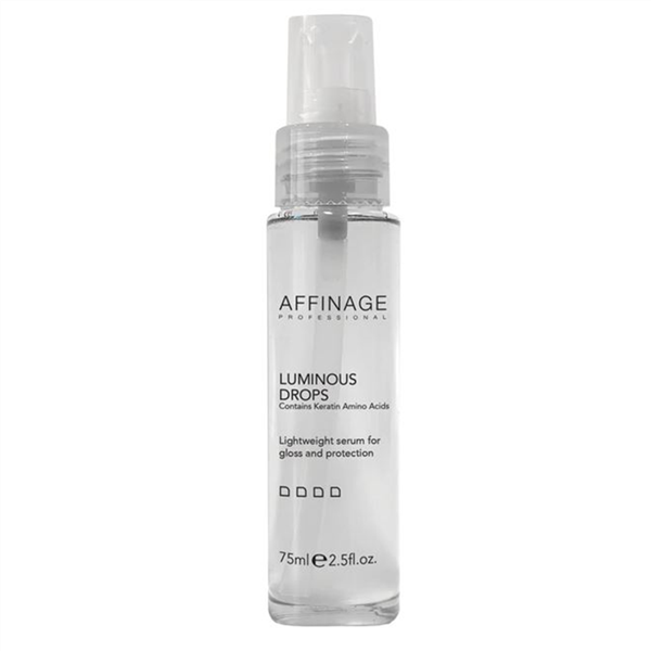 AFFINAGE LUMINOUS DROPS 75ML_1