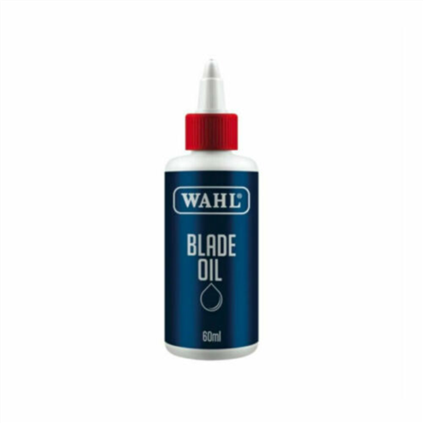 WAHL CLIPPER OIL 60ml_1