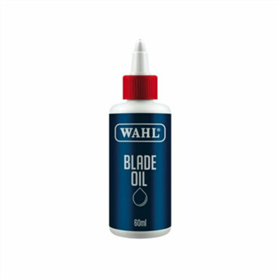 WAHL CLIPPER OIL 60ml