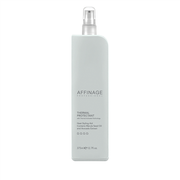 AFFINAGE THERMAL PROTECTANT 375 ML_1