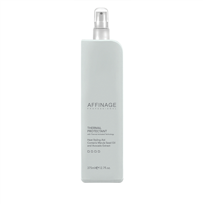 AFFINAGE THERMAL PROTECTANT 375 ML