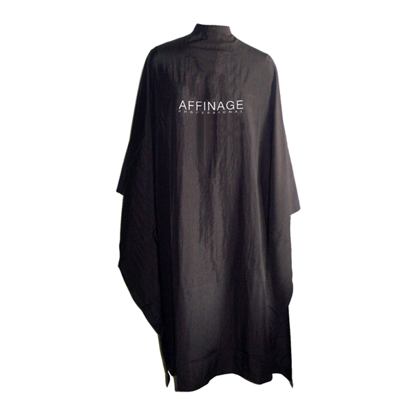 AFFIANGE CUTTING CAPES_1