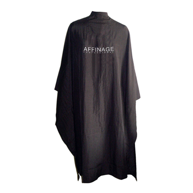 AFFIANGE CUTTING CAPES