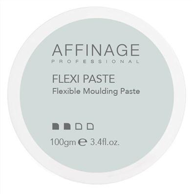 AFFINAGE FLEXI PASTE 100GM